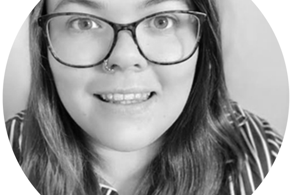 Rebecca Willerton, Science Teacher