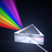 prism