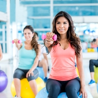 exercise