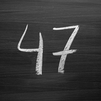 47