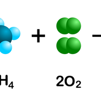 reactants