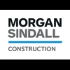 Morgan Sindall Group