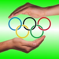 Olympic Games
