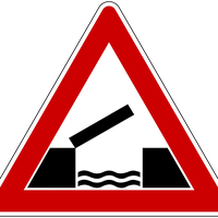 movable bridge