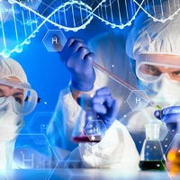scientist