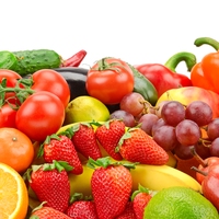 vitamins