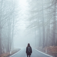 mist