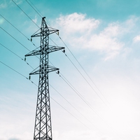 electricity