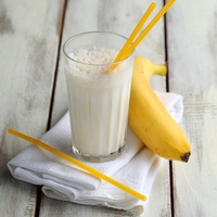 milkshake