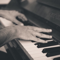 instrument