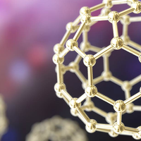 fullerene
