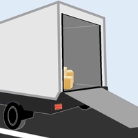 ramp
