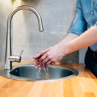 hygiene