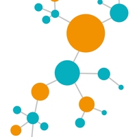 molecules