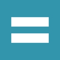 equals