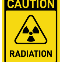 radiation