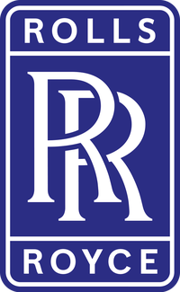 Rolls-Royce Submarines