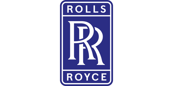 Rolls-Royce Submarines