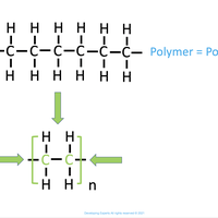 polymer