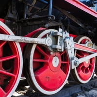 freight