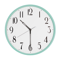half past 10
