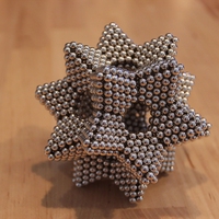magnet