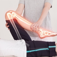 bones