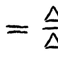 acceleration