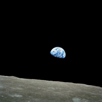 gravity