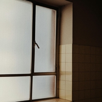 translucent