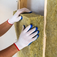 fibreglass