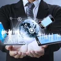 communication technology