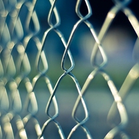 boundary