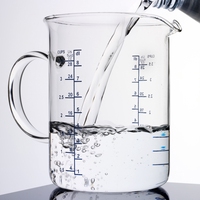 litre
