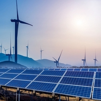 renewable