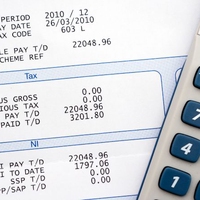 tax code