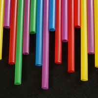 plastic