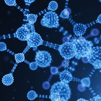 nanoparticle