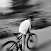 momentum
