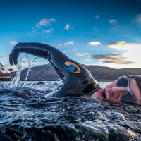wetsuit