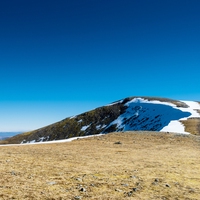 Helvellyn