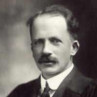 John James Rickard Macleod
