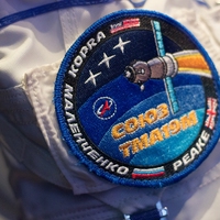 astronaut