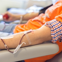 transfusion