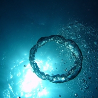 氧气