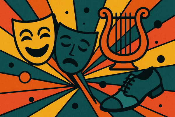 Performing Arts