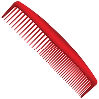 comb