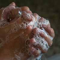 hygiene