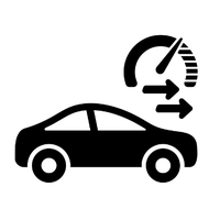 acceleration
