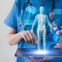 medical technology